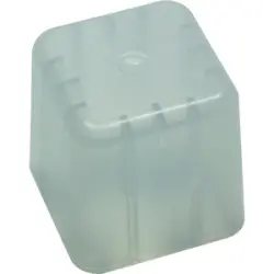 Cover for housing, 09350025412