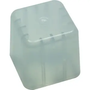 Cover for housing, 09350025412 - 1