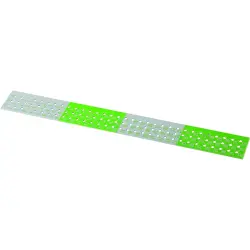 Label for female connectors, 09030009939