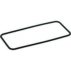 O-ring seal for connector, 09400009913