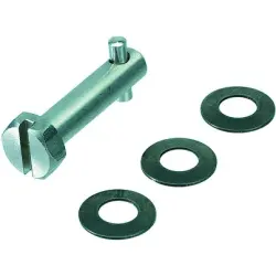 Locking element for connector, 09400009931