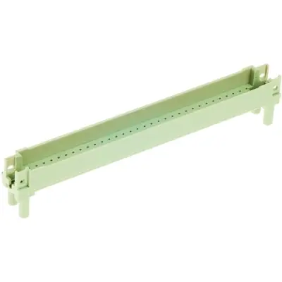 Transfer frame for female/male connector, 09030009960 - 1