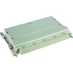Shell housing, 09030960504