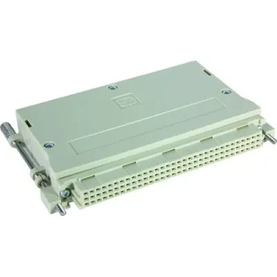 Shell housing, 09030960504 - 1