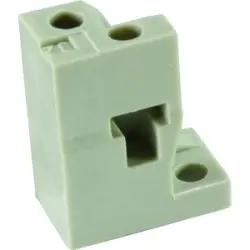 Snap-in element for female connectors, 09040009906
