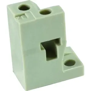 Snap-in element for female connectors, 09040009906 - 1