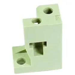 Snap-in element for female connectors, 09040009907