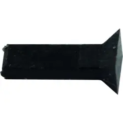 Coding pin for DIN 41612, Type D, E, F, FM, 2F, MH, 09040009908