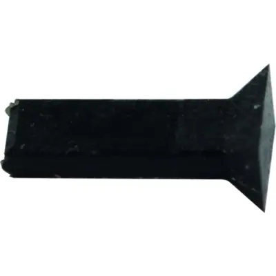 Coding pin for DIN 41612, Type D, E, F, FM, 2F, MH, 09040009908 - 1
