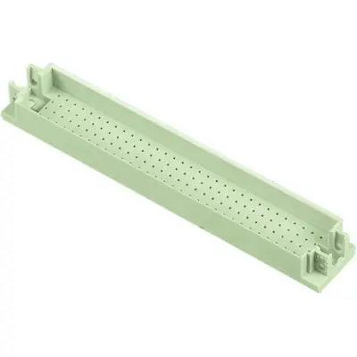 Transfer frame for Plug pins, 09050009912 - 1