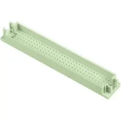 Transfer frame for Plug pins, 09050009914