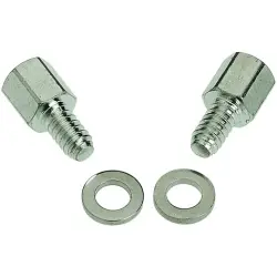 Threadlocker, M3 for D-Sub, 09670029006