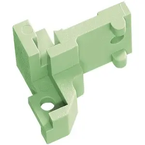 Snap-in element for male connectors, 09060009905 - 1