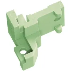Snap-in element for male connectors, 09060009906