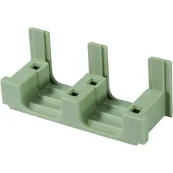 Insert for shell housing, 09060009915