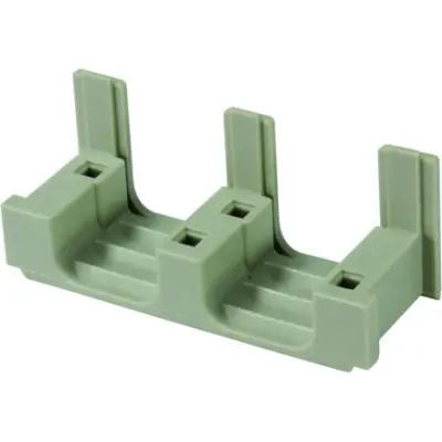 Insert for shell housing, 09060009915 - 1