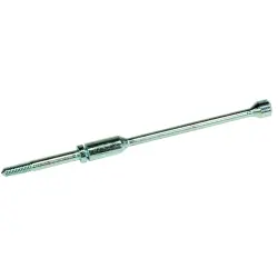 Screw for shell housing, 09060009920