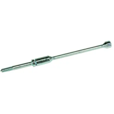 Screw for shell housing, 09060009920 - 1