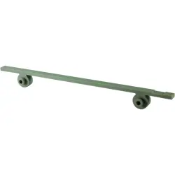 Cover, 09060009929