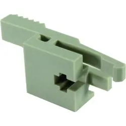 Locking lever for DIN 41612, type F, H, MH, 09060009930