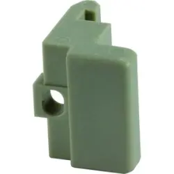 Snap-in element for DIN 41612, type B, 09060009933