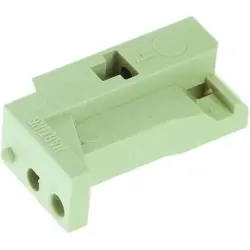 Snap-in element for female connectors, 09060009936