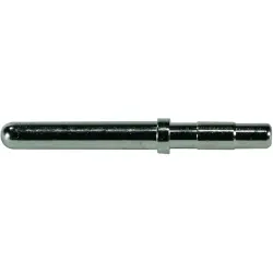 Coding pin for DIN 41612, type D, E, F, 09060009950