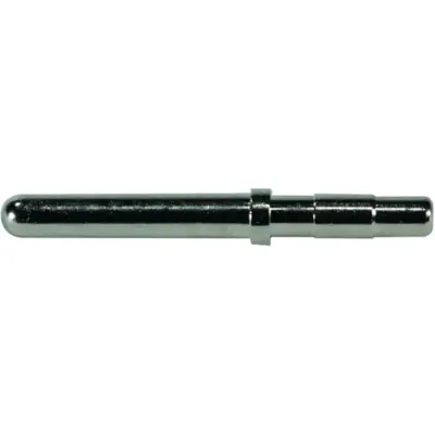 Coding pin for DIN 41612, type D, E, F, 09060009950 - 1