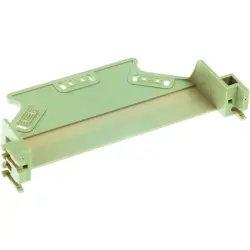 Grip shell, 09060009957