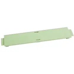 Insert for D 20/2, 09060009986