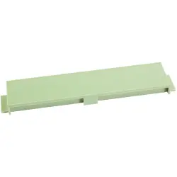 Insert for D 20/2, 09060009987