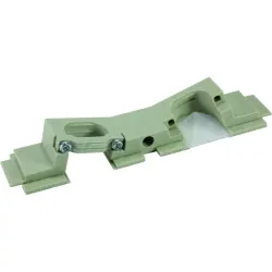 Insert for D 20/2, 09060009988