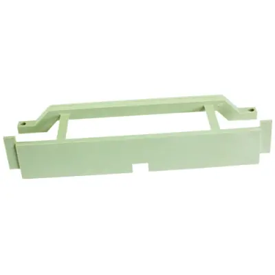 Insert for DIN 41612, type F, H, MH, 09060009989 - 1