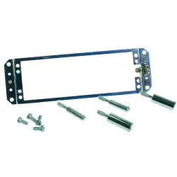 Holding frame, 09060019902