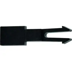 Coding pin for D 20/2, D 20/4, 09060019905