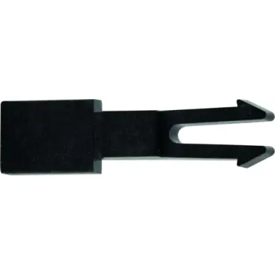 Coding pin for D 20/2, D 20/4, 09060019905 - 1