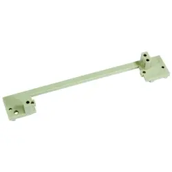 Guide frame for D 20/2, D 20/4, 09060019909