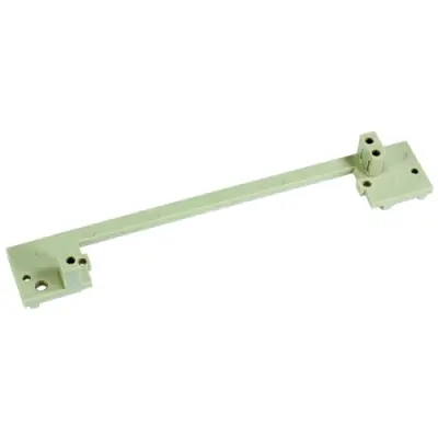 Guide frame for D 20/2, D 20/4, 09060019909 - 1