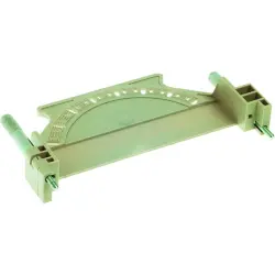 Grip shell, 09060019939