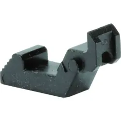 Locking lever for female connectors, 09060019946