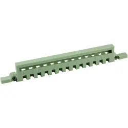 Coding comb for D 20/2, D 20/4, 09060019985