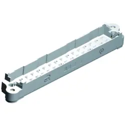 Transfer frame for Plug pins, 09060029921