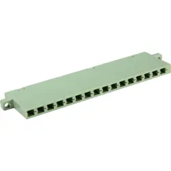 Adapter, 09060163301