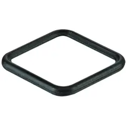 Profile seal for connector, 09700009991