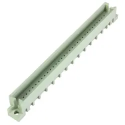 Transfer frame for female connectors, 09721643101