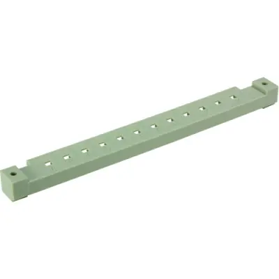 Coding comb for type C/D/R, 09730009903 - 1