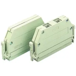 Shell housing for DIN 41612, type F, 09060480501