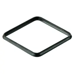 Profile seal for Han-Yellock 10, 11200039905
