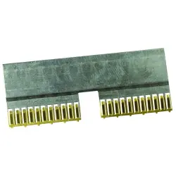 Shielding plate for HM series, 17210004102