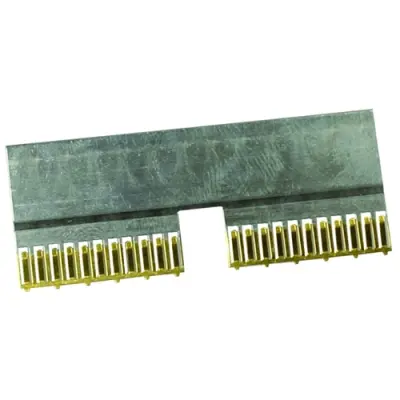Shielding plate for HM series, 17210004102 - 1